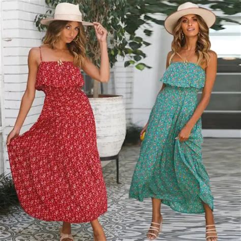 beach party wear ideas|trendy beach party dresses.